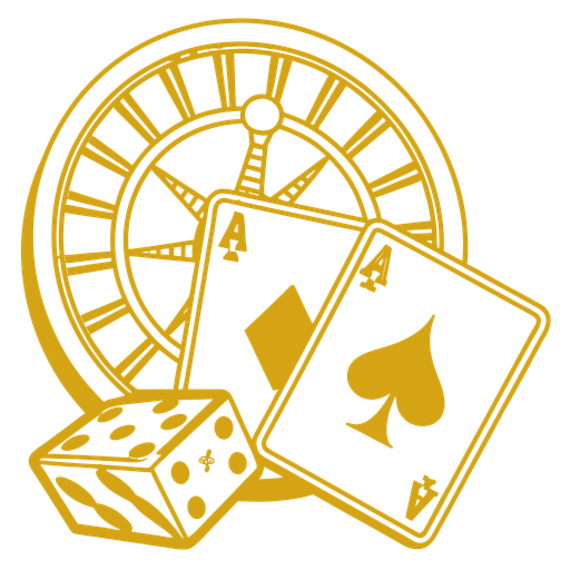 Non GamStop Casinos